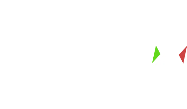 crickex download